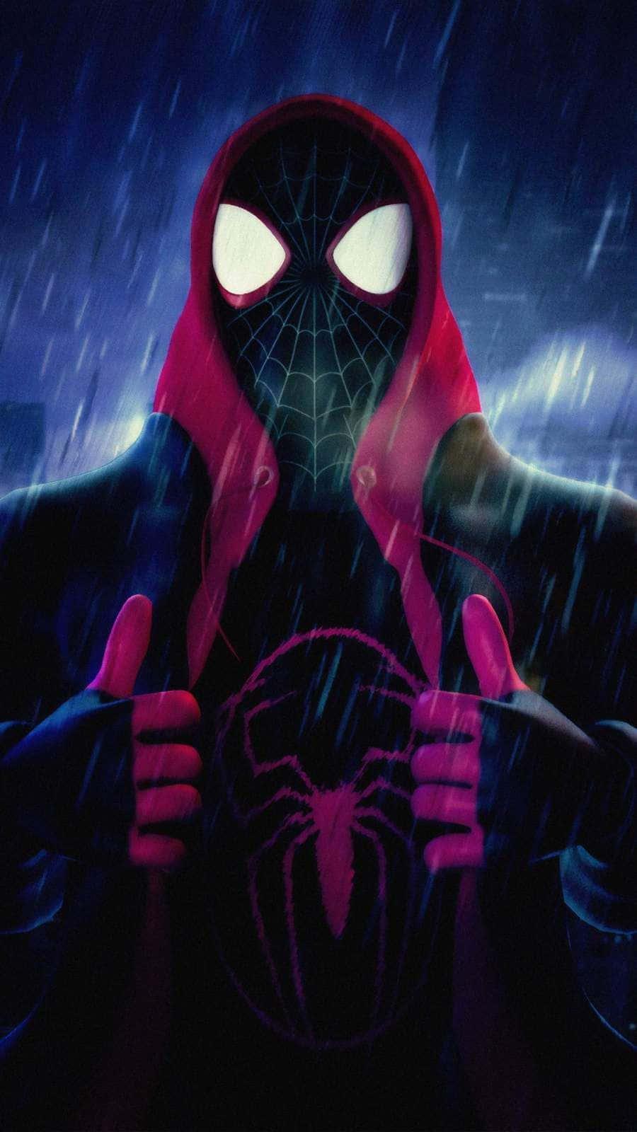 Be Greater — 900x1600 wallpaper