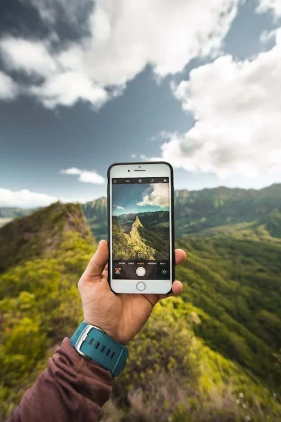 Be prepared for the future with the latest Mobile devices