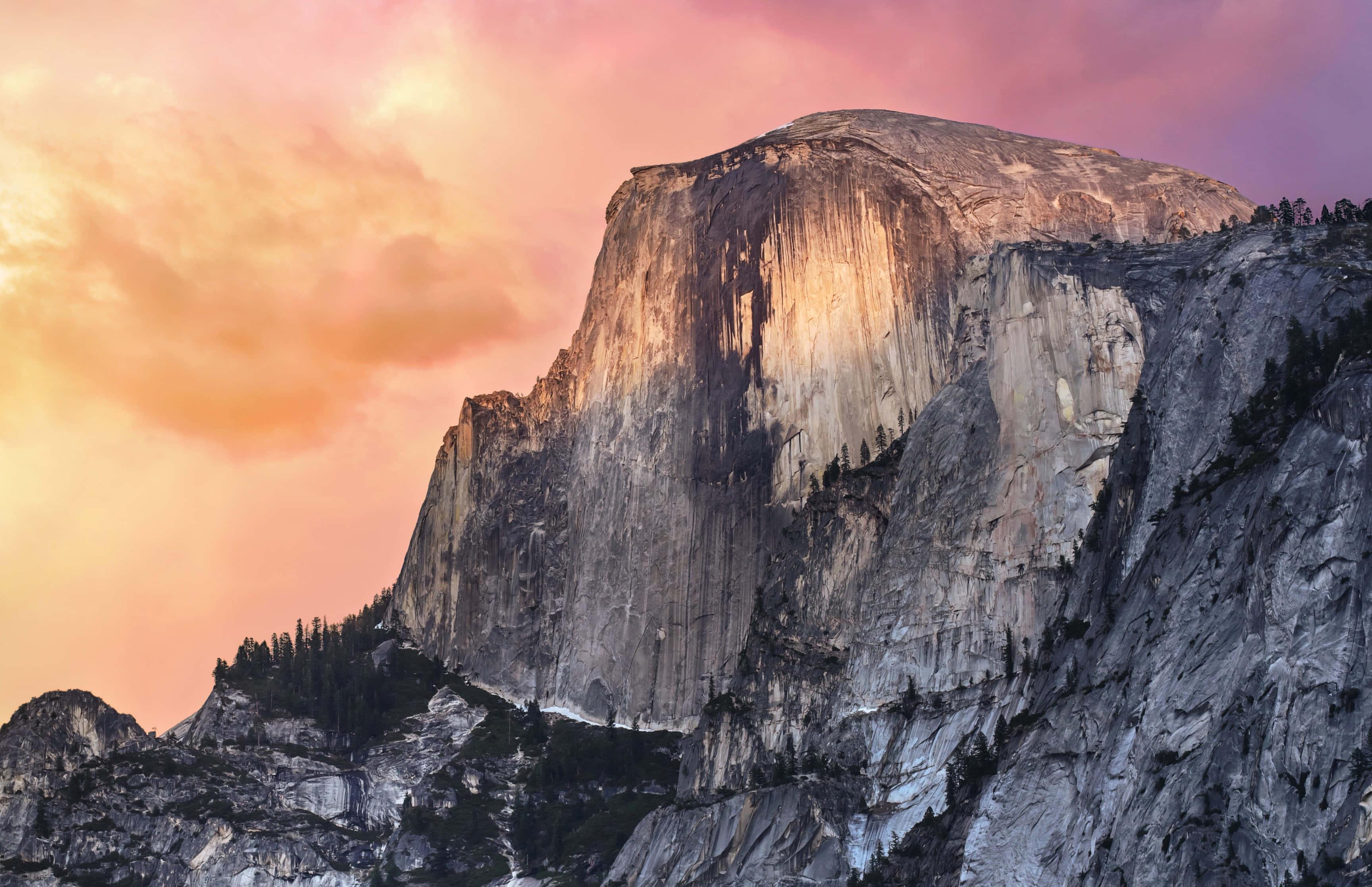 Be Productive Anywhere With The Latest MacBook Pro — 3456x2234 wallpaper