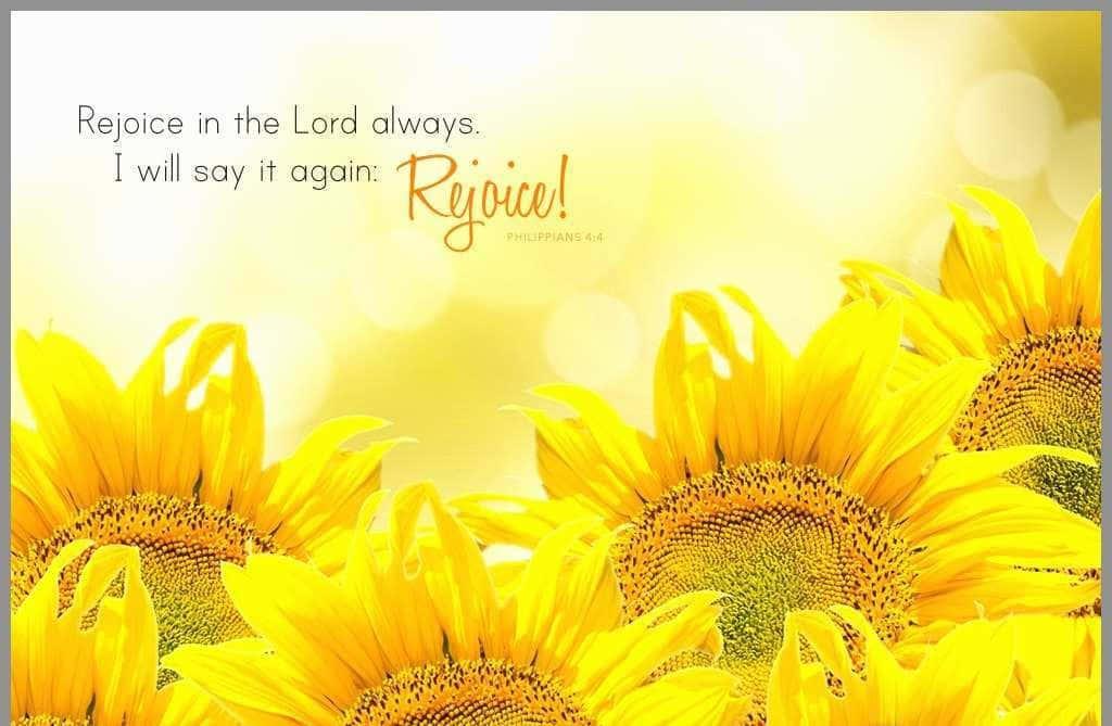 Be strong and courageous. Do not be afraid; do not be discouraged,for the Lord your God will be with you wherever you go." (Joshua 1:9) — 1024x669 wallpaper