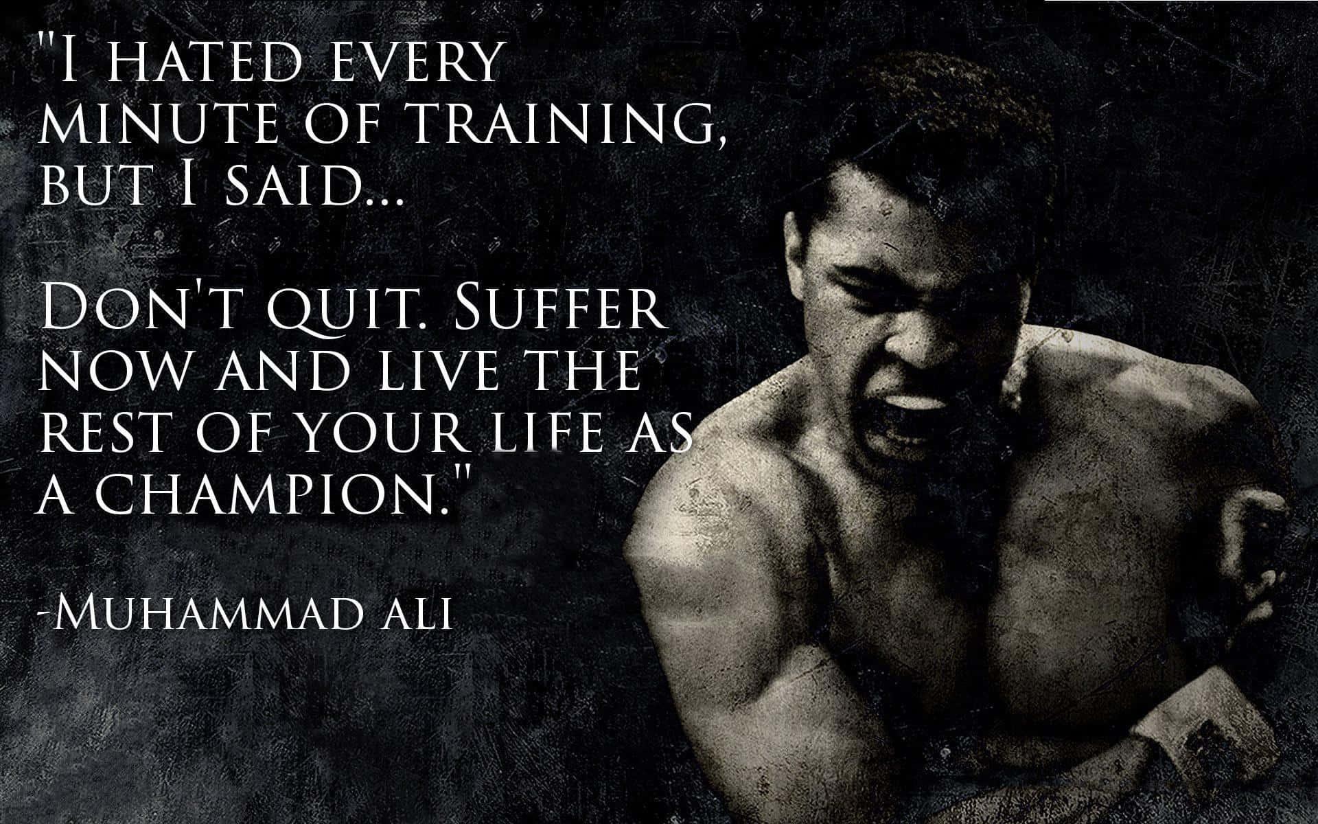 Be strong, Believe in yourself and have Faith in your abilities. — 1920x1200 wallpaper