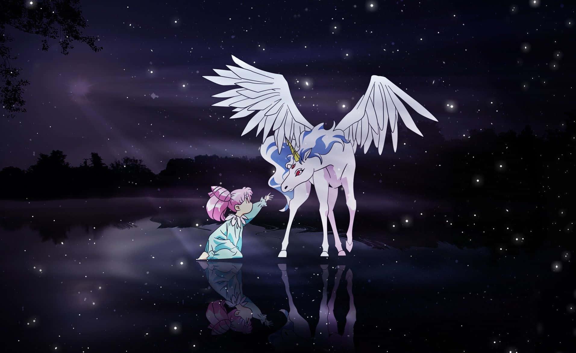 Be sure to find your inner strength with the magical power of Sailor Moon — 1912x1173 wallpaper