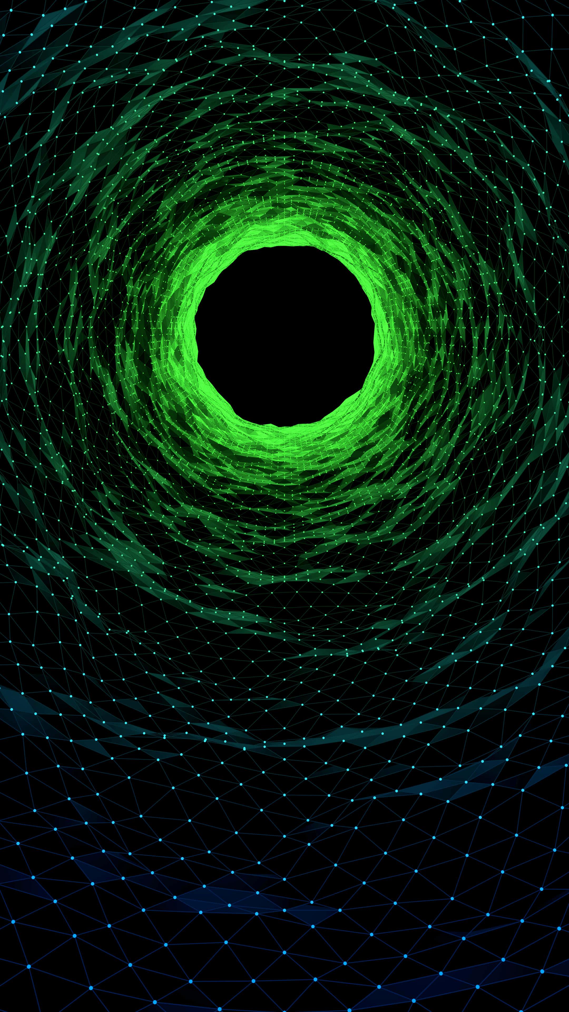Be the first to get your hands on the latest iPhone 13. — 2160x3840 wallpaper
