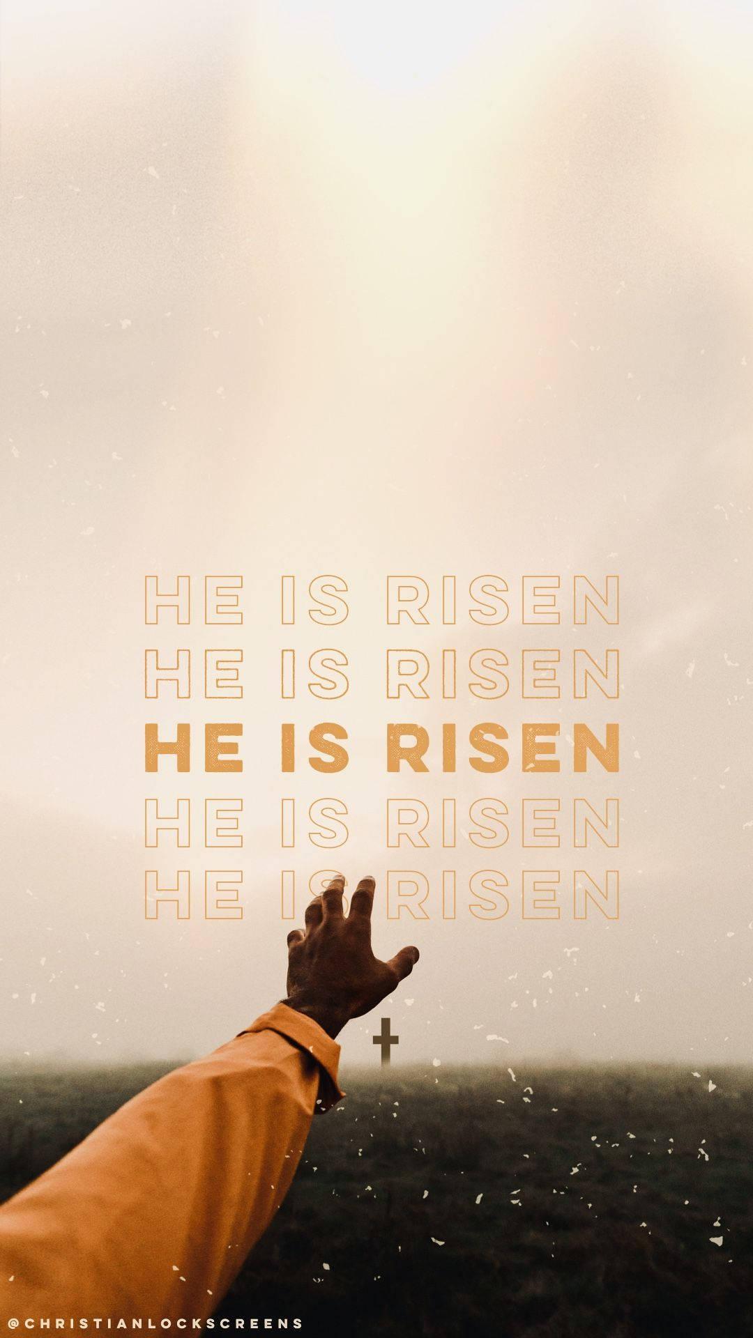 Beatiful Aesthetic Christian Image — 1080x1920 wallpaper