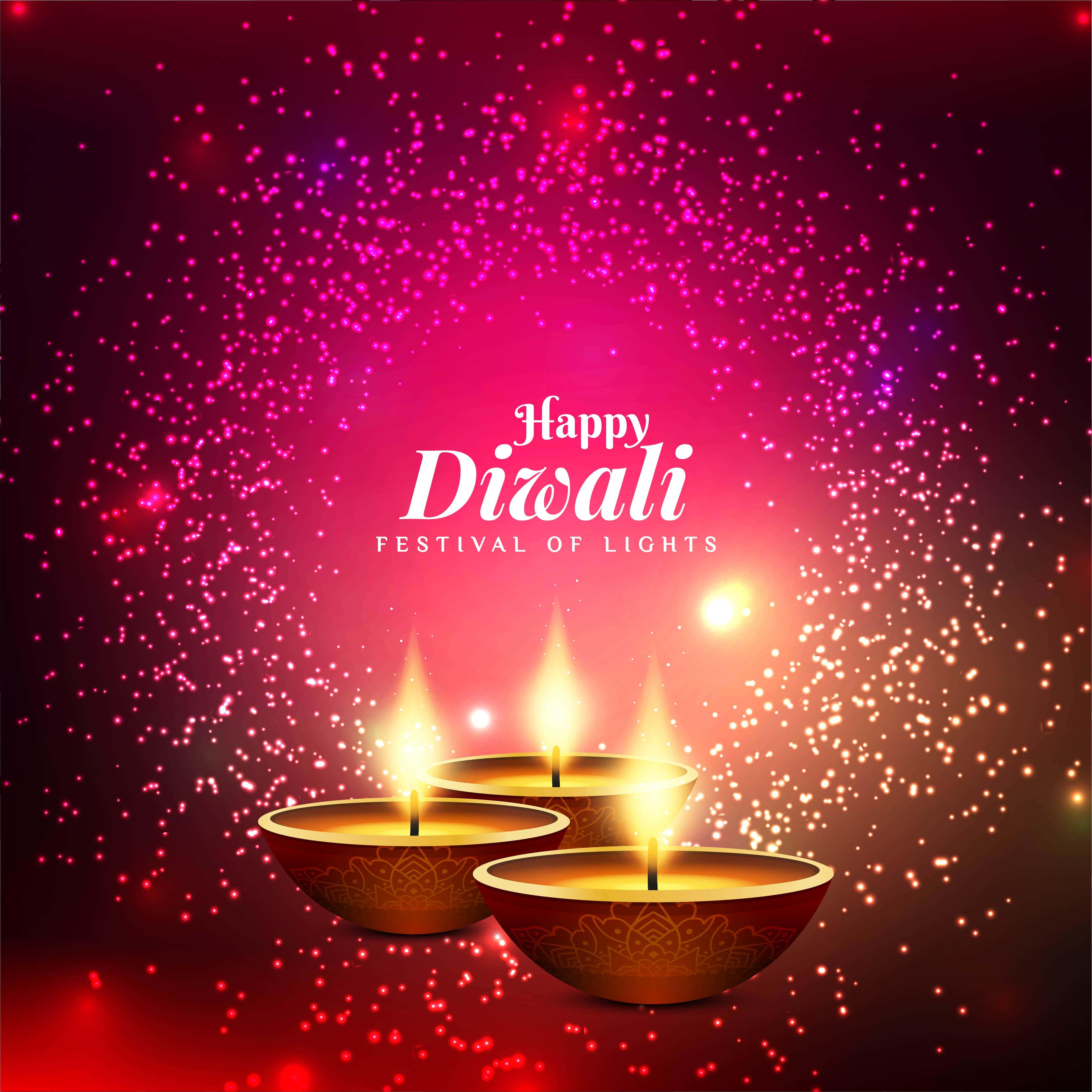 Beautiful Diwali Picture — 3901x3901 wallpaper