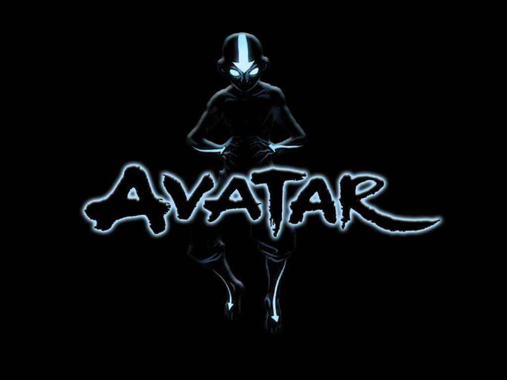 Beautiful Summer Morning in Avatar The Last Airbender — 1024x768 wallpaper