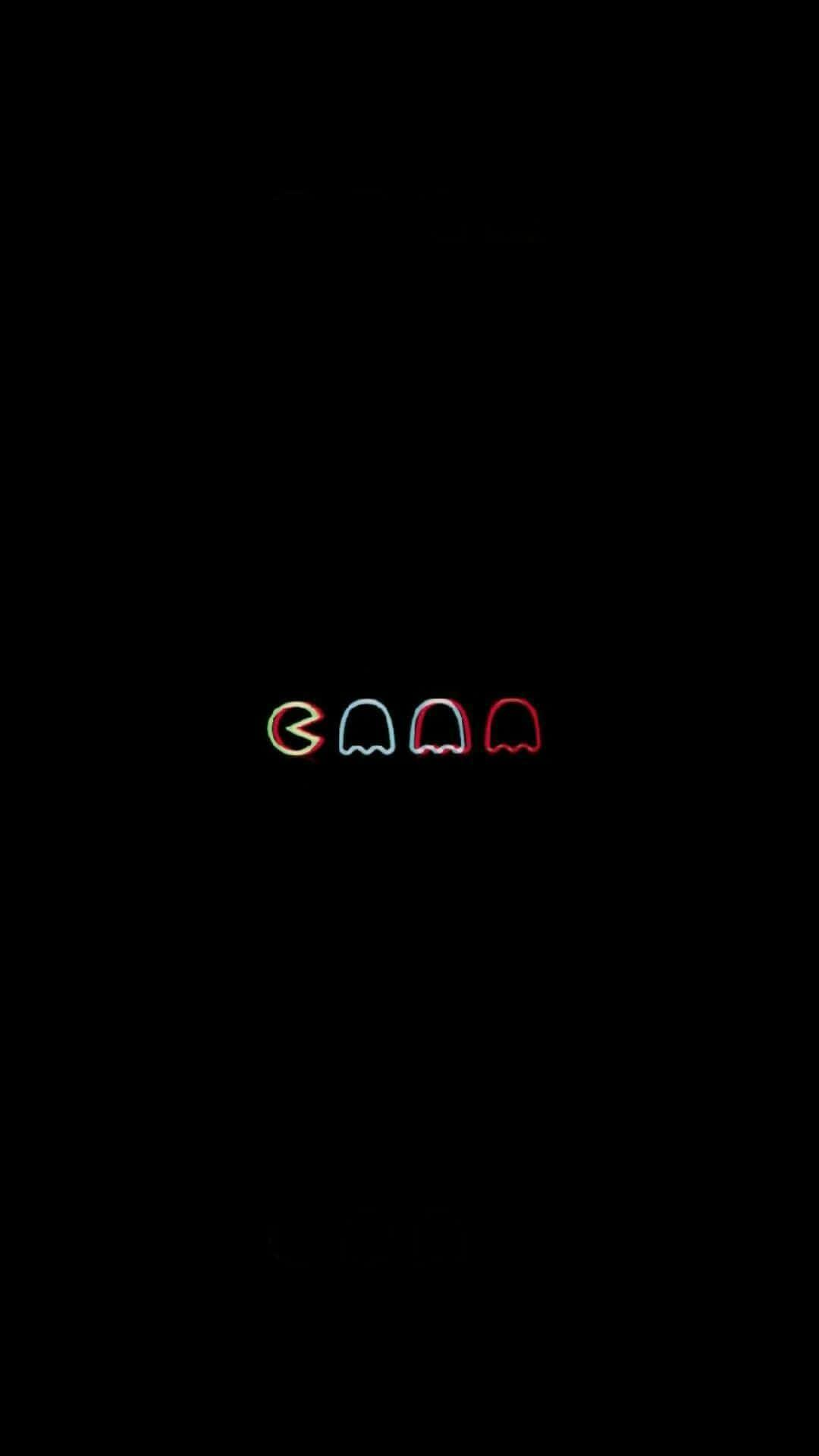 Beauty in the Dark. — 1080x1920 wallpaper