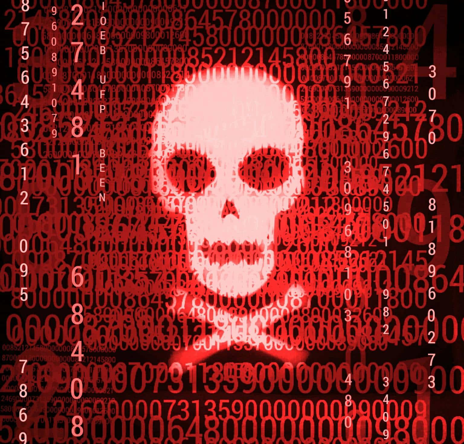 Becoming a Hacker — 1536x1469 wallpaper