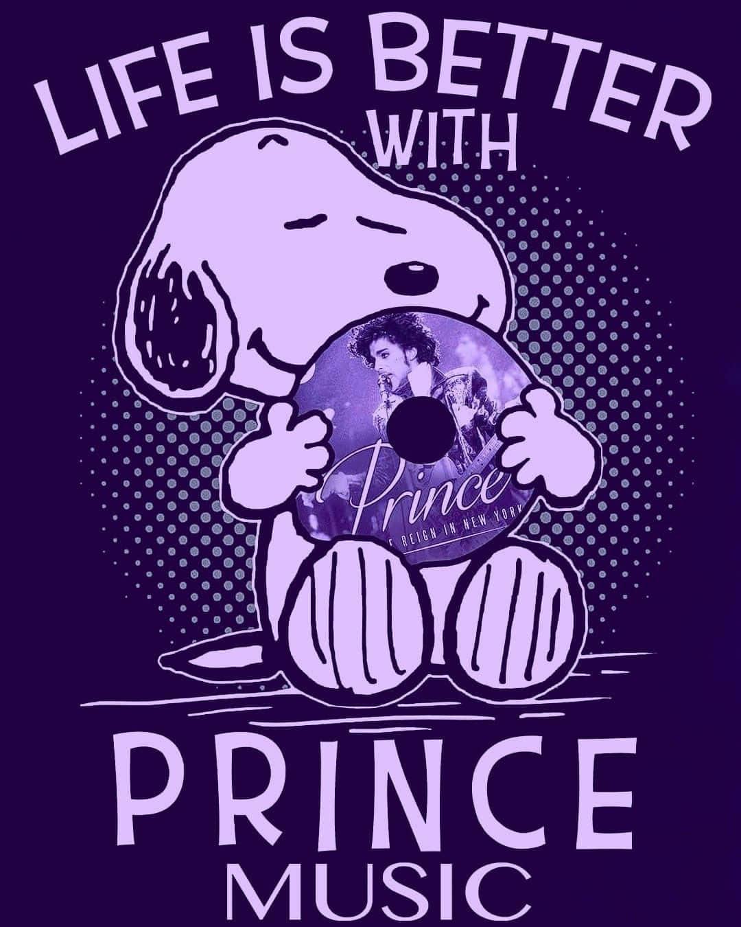 Best Friends Forever - Snoopy and Woodstock — 1080x1350 wallpaper