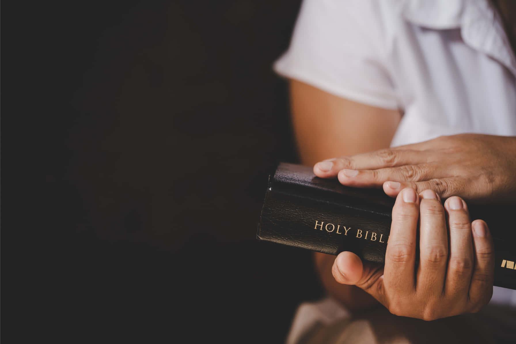 Bible Background — 1792x1194 wallpaper