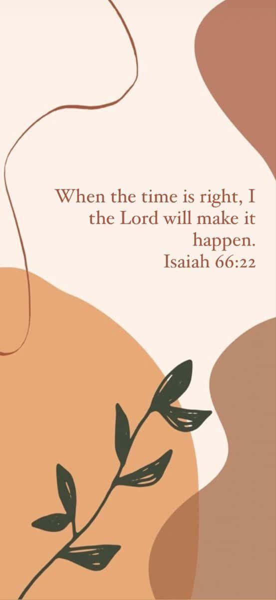 Bible Verse background — 553x1200 wallpaper