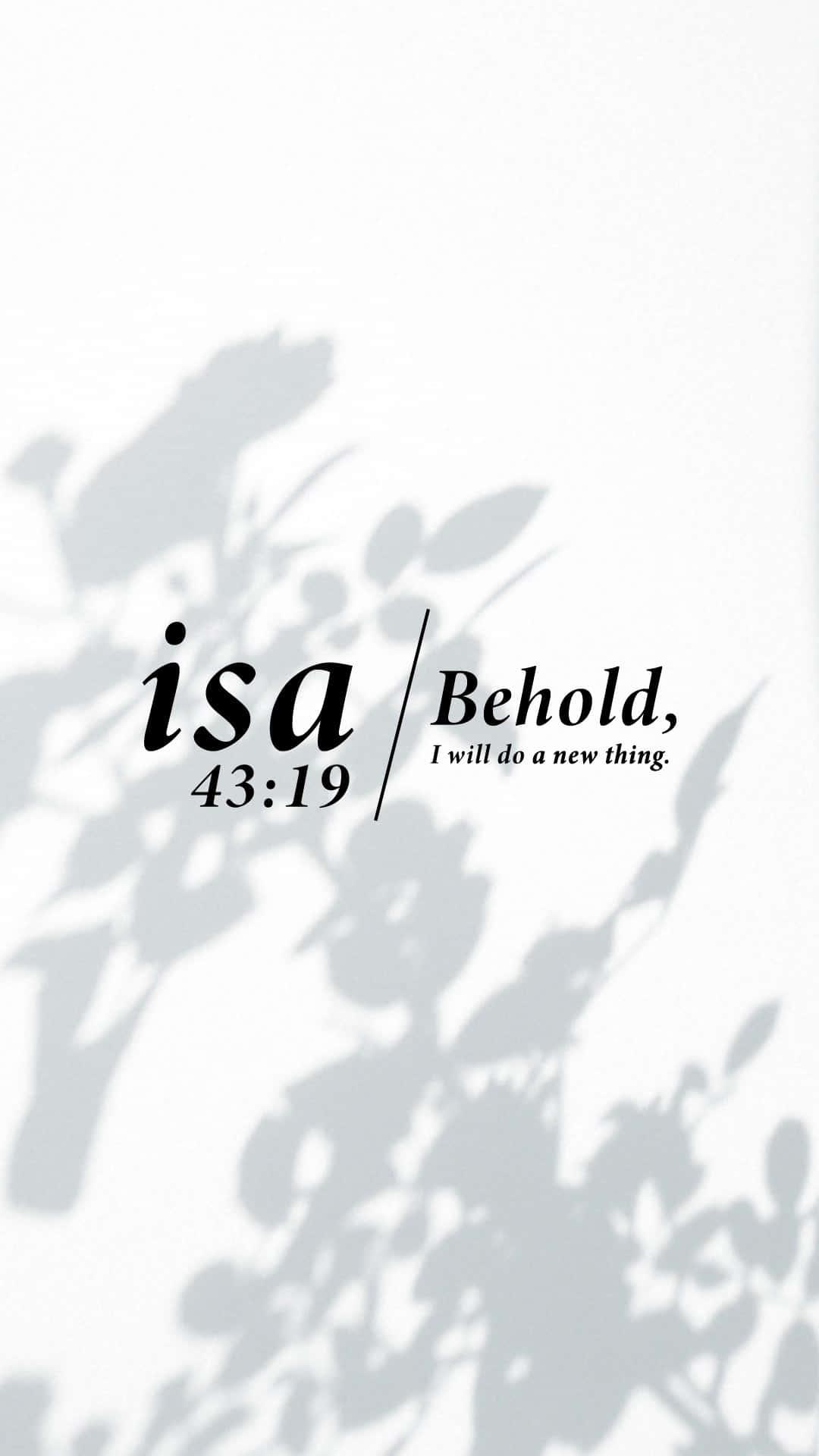 Bible Verse background — 1080x1920 wallpaper