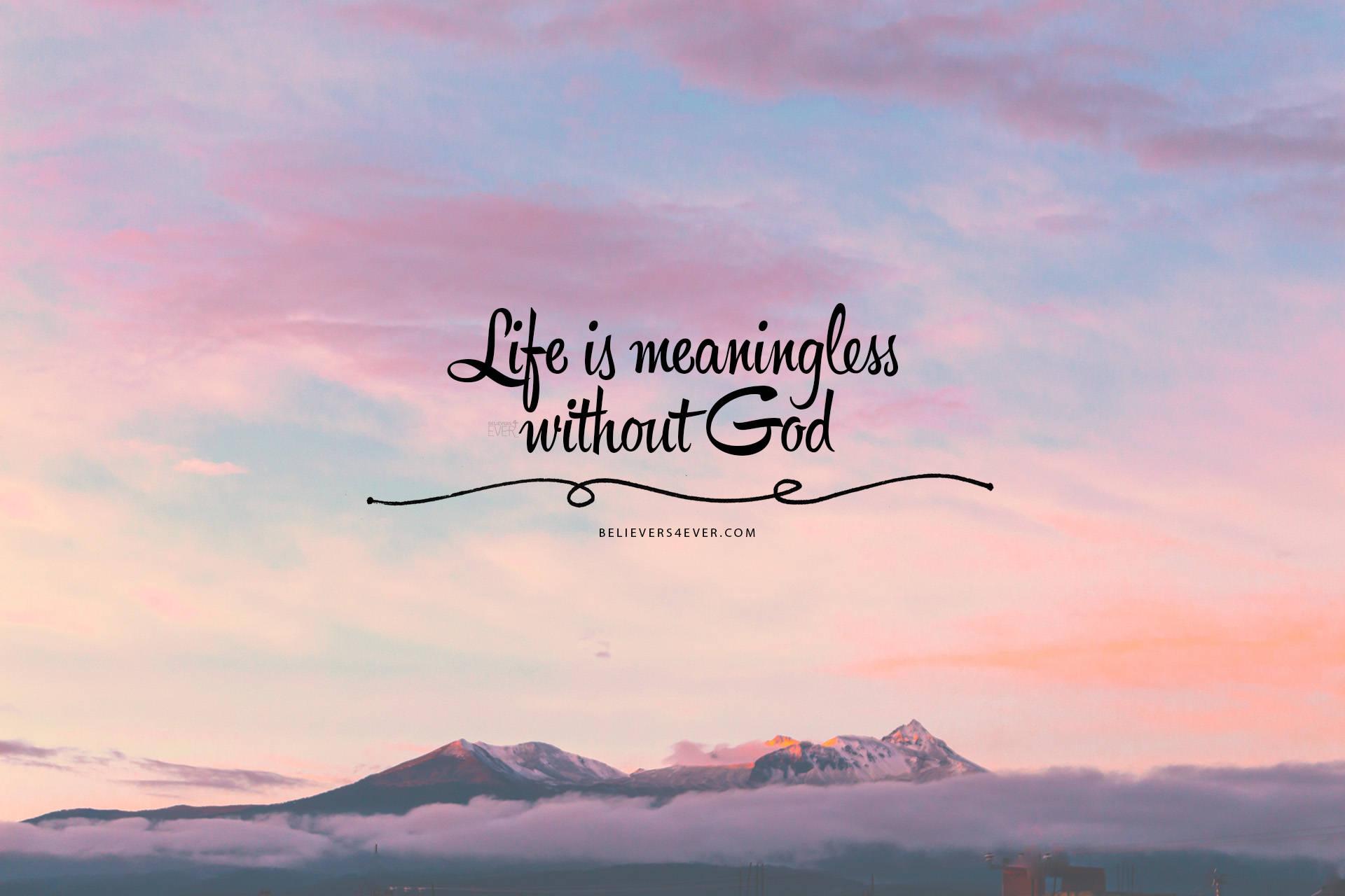 Bible Verse Ecclesiastes — 1920x1280 wallpaper