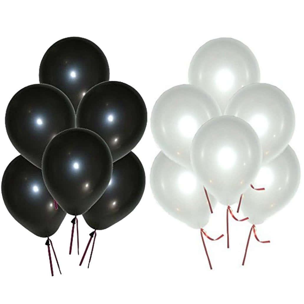 Black is the New Cool — 1032x1032 wallpaper