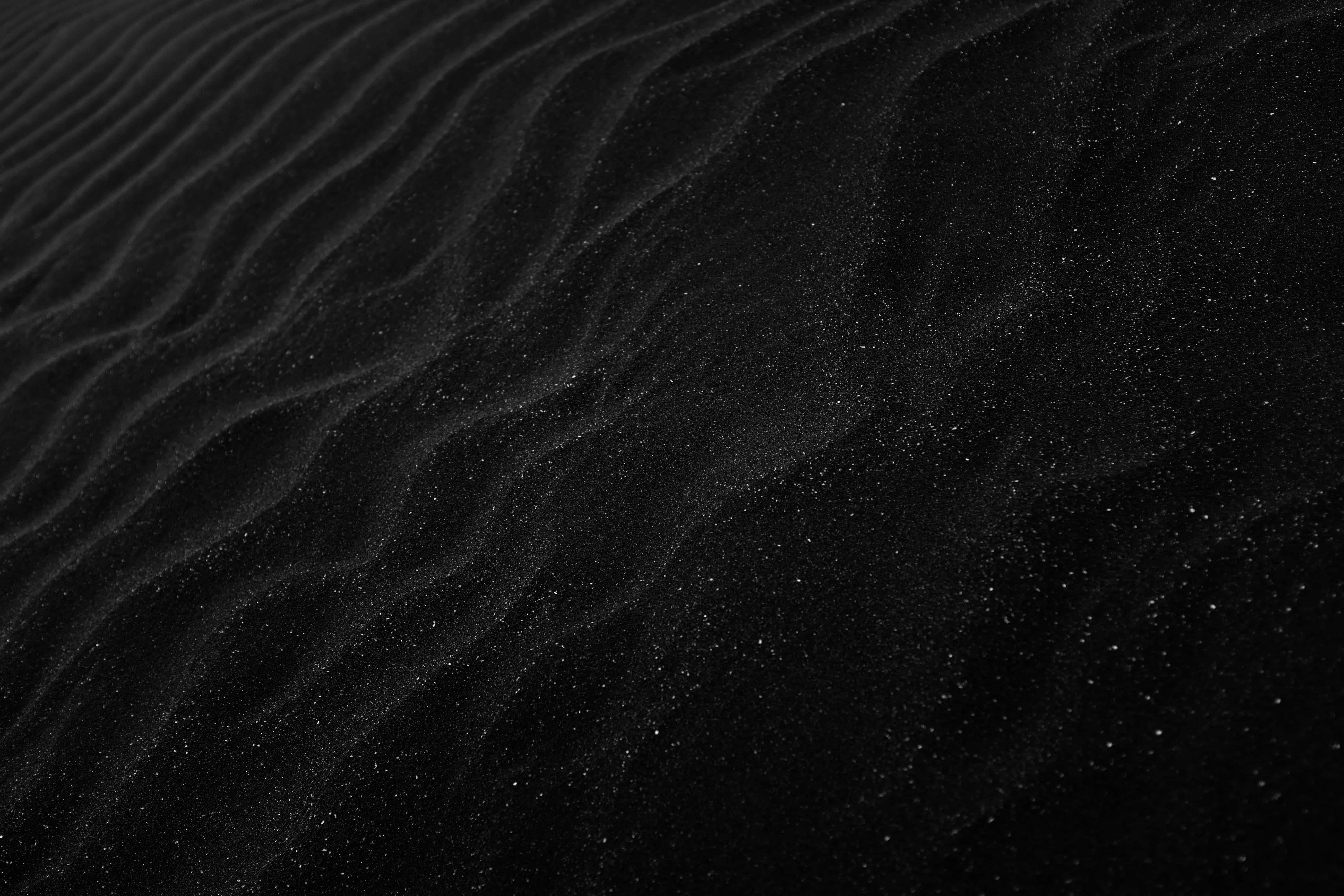 Black Screen Background — 6000x4000 wallpaper