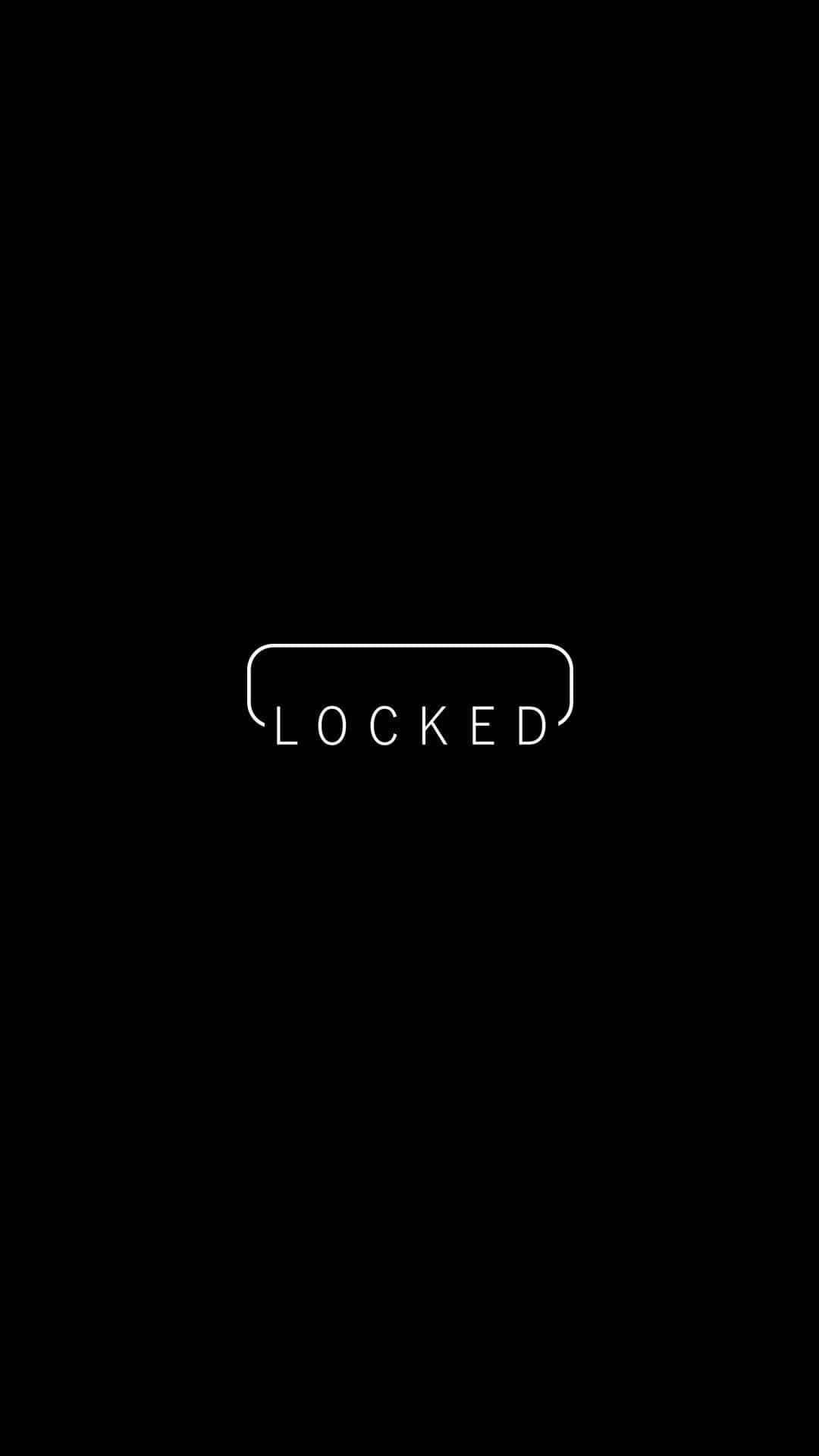 Black Screen Background — 1080x1920 wallpaper