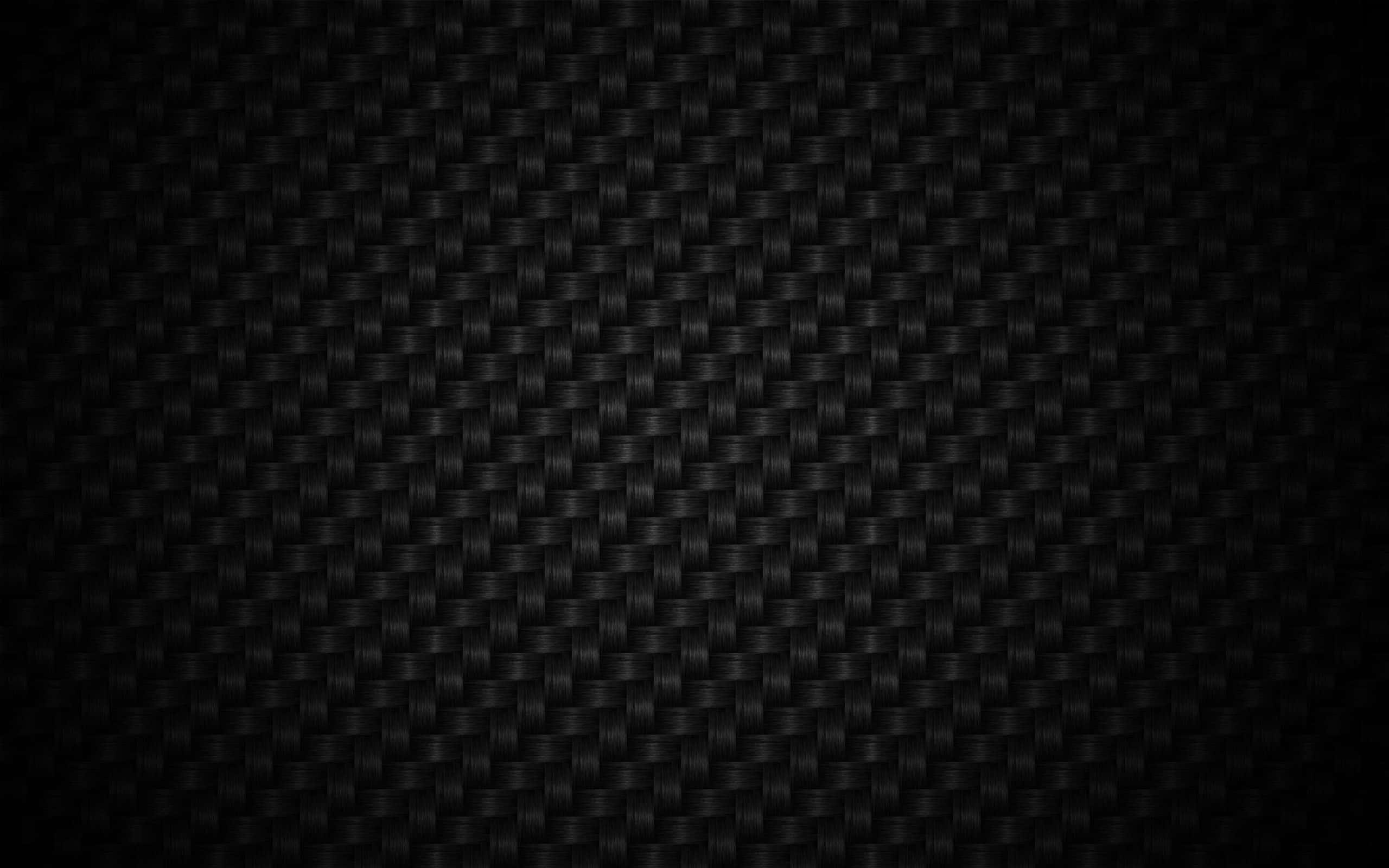 Black Screen Background — 2560x1600 wallpaper