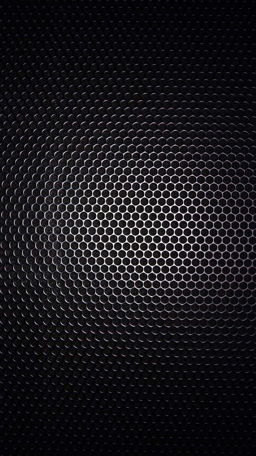 Black Screen Background — 1080x1920 wallpaper