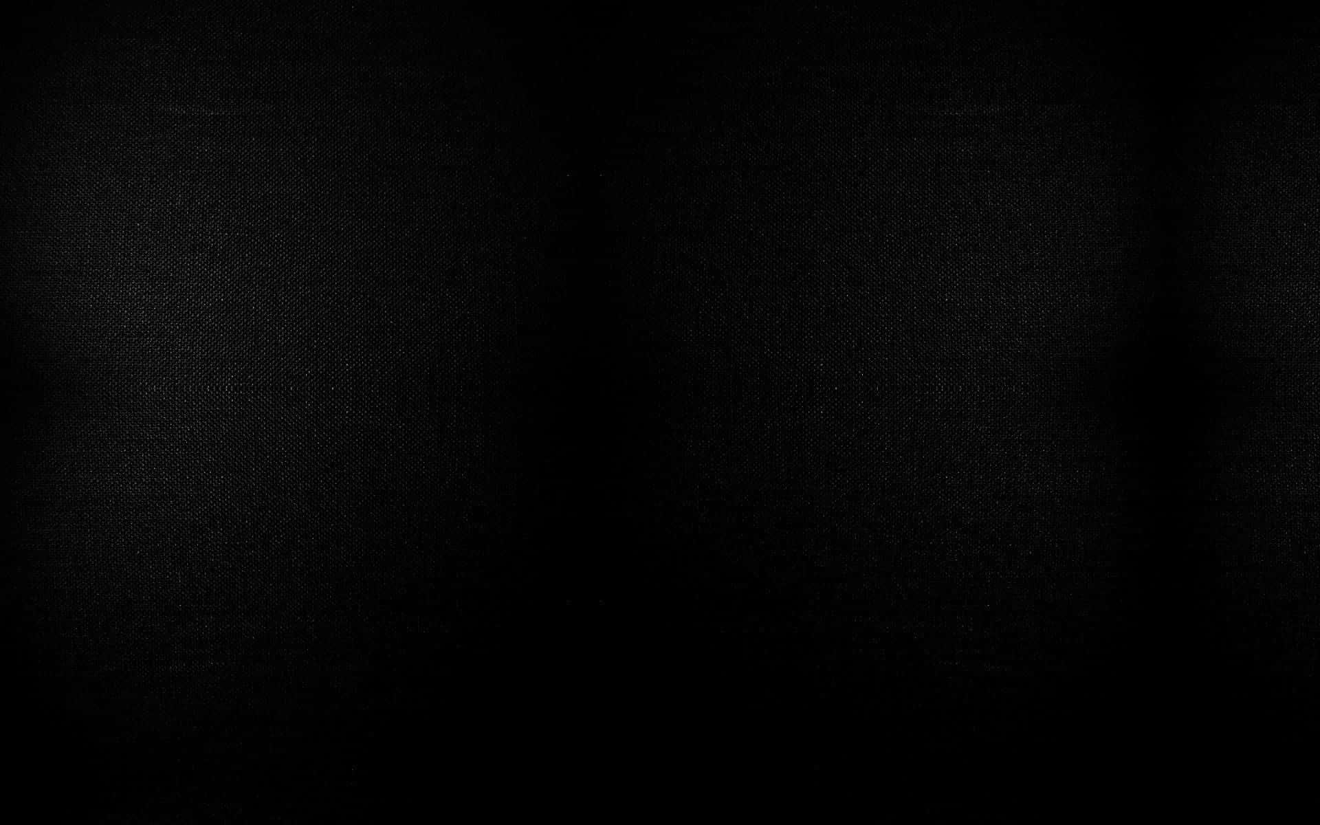 Black Screen Background — 1920x1200 wallpaper