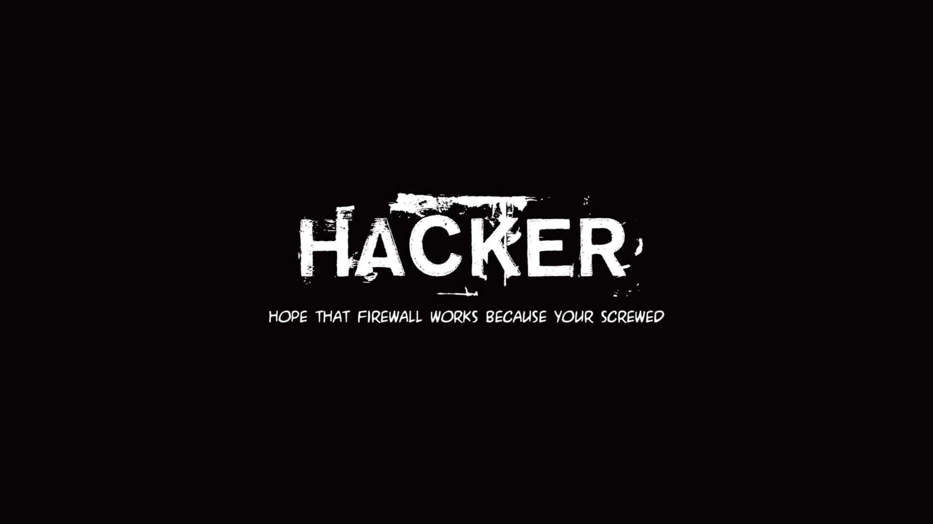 Black Screen Background — 1920x1080 wallpaper