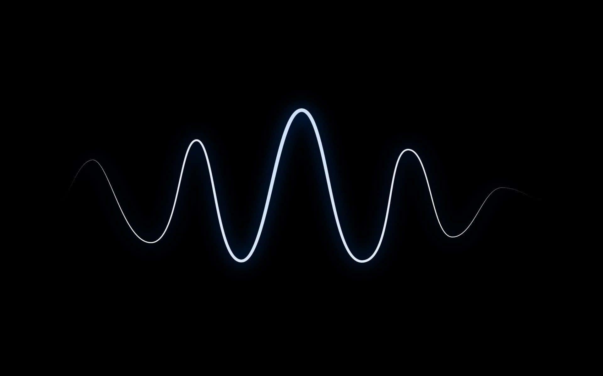 Black Screen Background — 1920x1200 wallpaper
