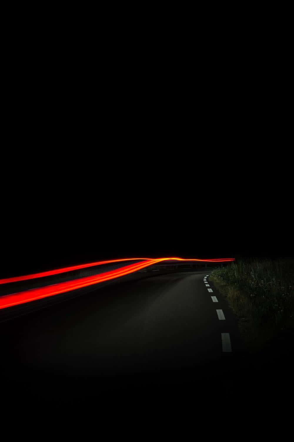 Black Screen Background — 1000x1500 wallpaper