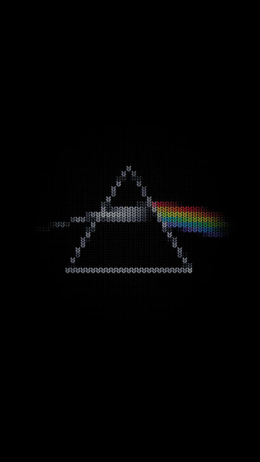 Black Screen Background — 900x1600 wallpaper