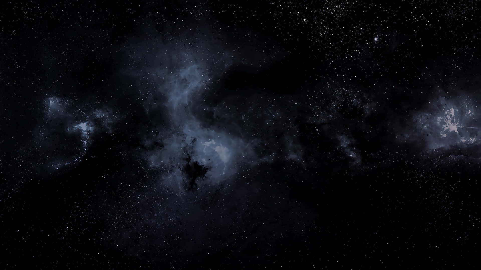 Black Screen Background — 1920x1080 wallpaper