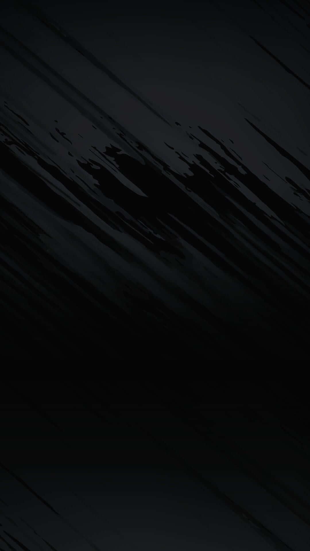 Black Screen Background — 1080x1920 wallpaper