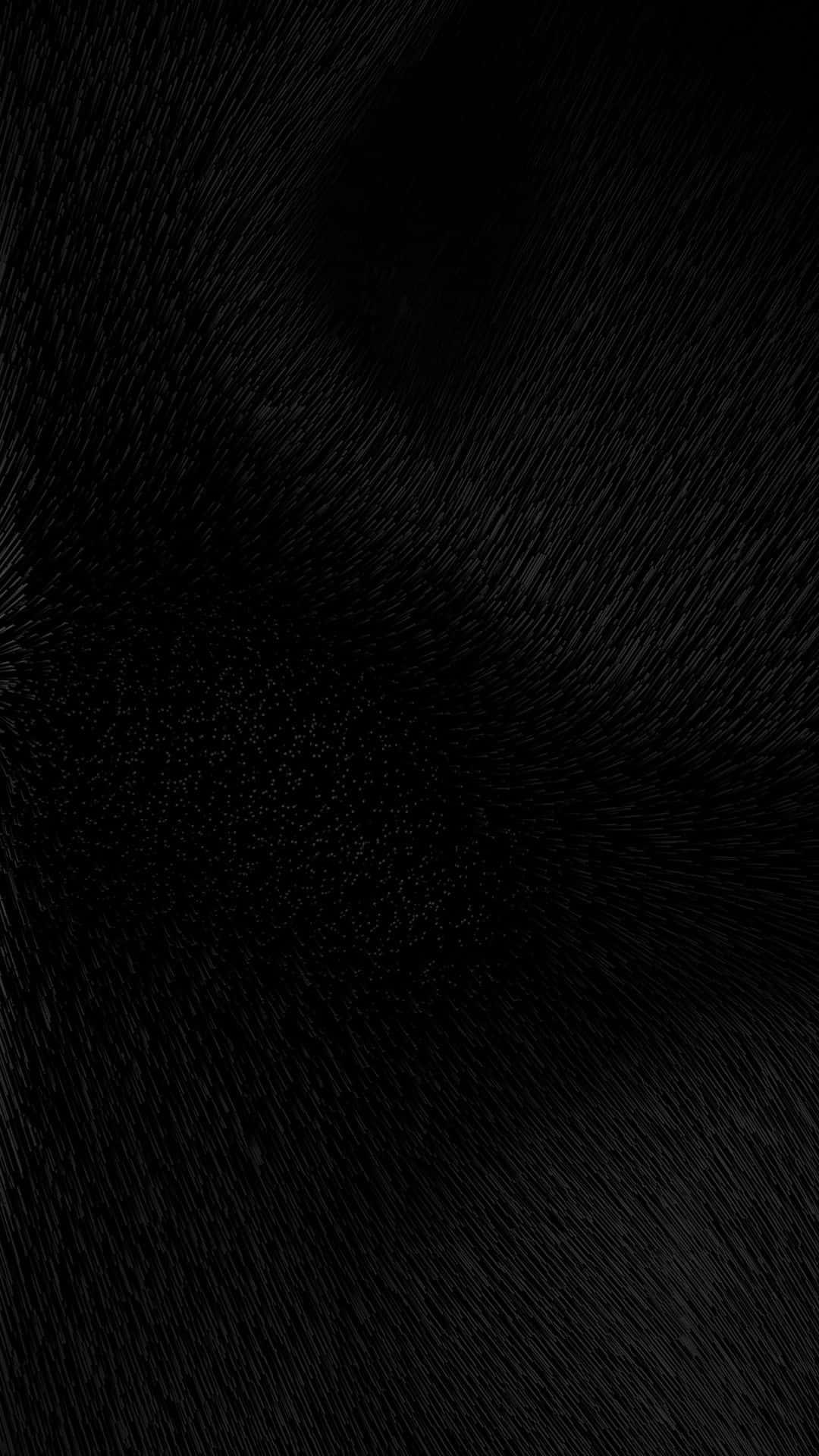 Black Screen Background — 1080x1920 wallpaper