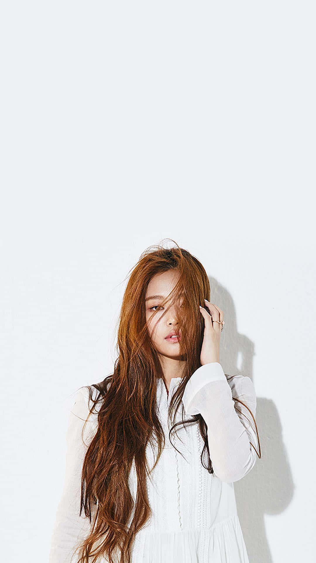 Blackpink takes their music to the next level! — 1080x1920 wallpaper