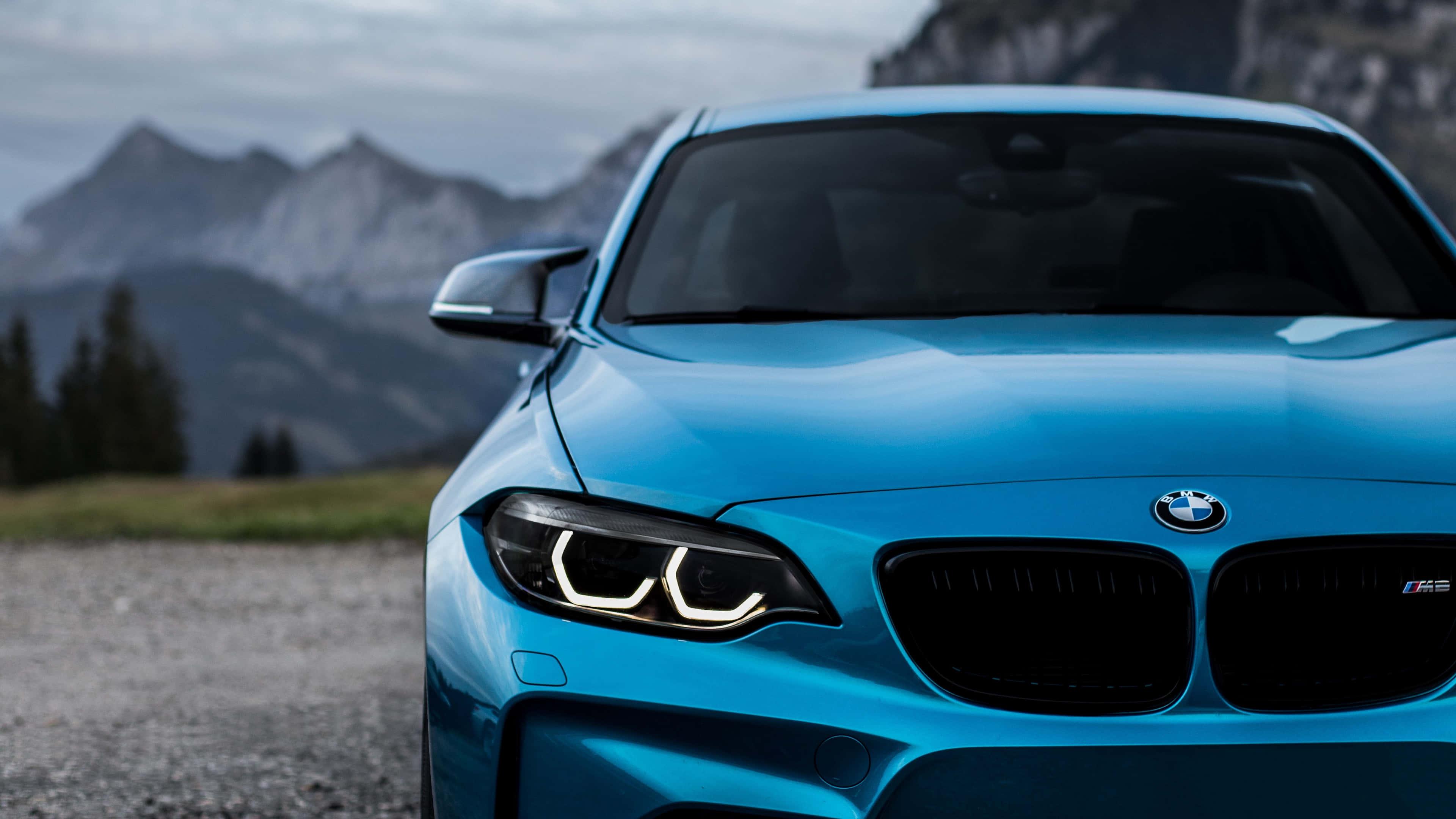 bmw m2 m sport m sport m sport m sport m sport m sport m sport m sport m sport — 3840x2160 wallpaper