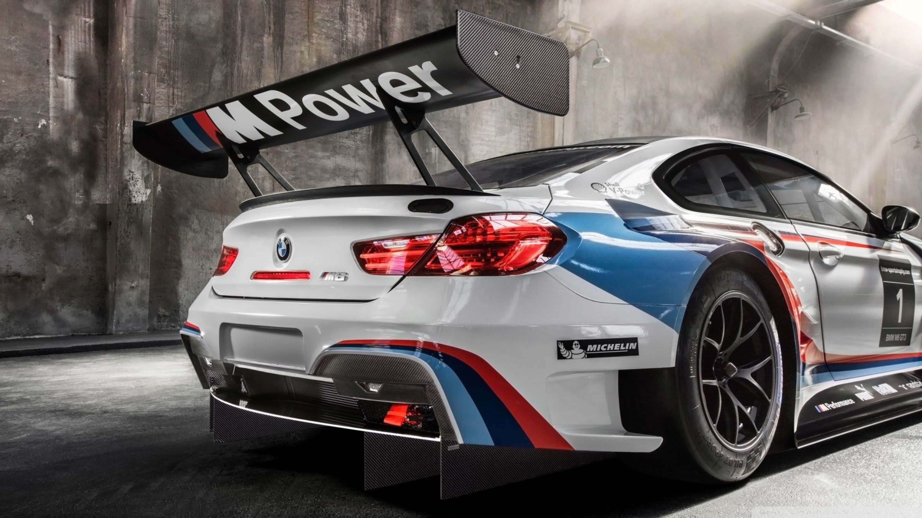 bmw m4 m3 m4 m4 m4 m4 m4 m4 m4 m4 — 3840x2160 wallpaper
