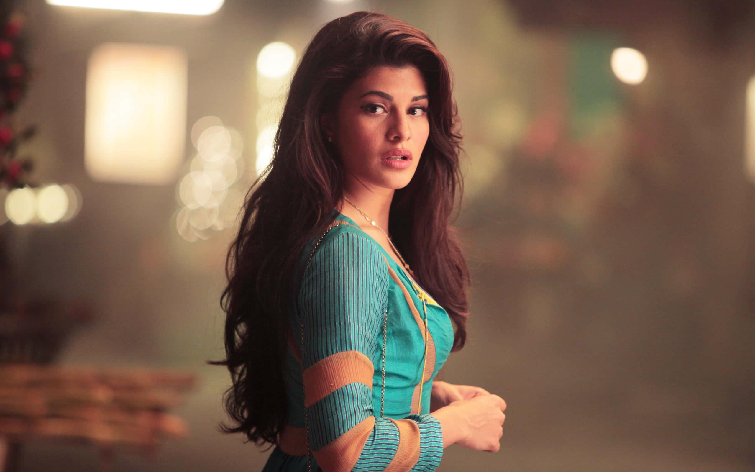 Bollywood - Home to the World's Best Storytelling — 2560x1600 wallpaper