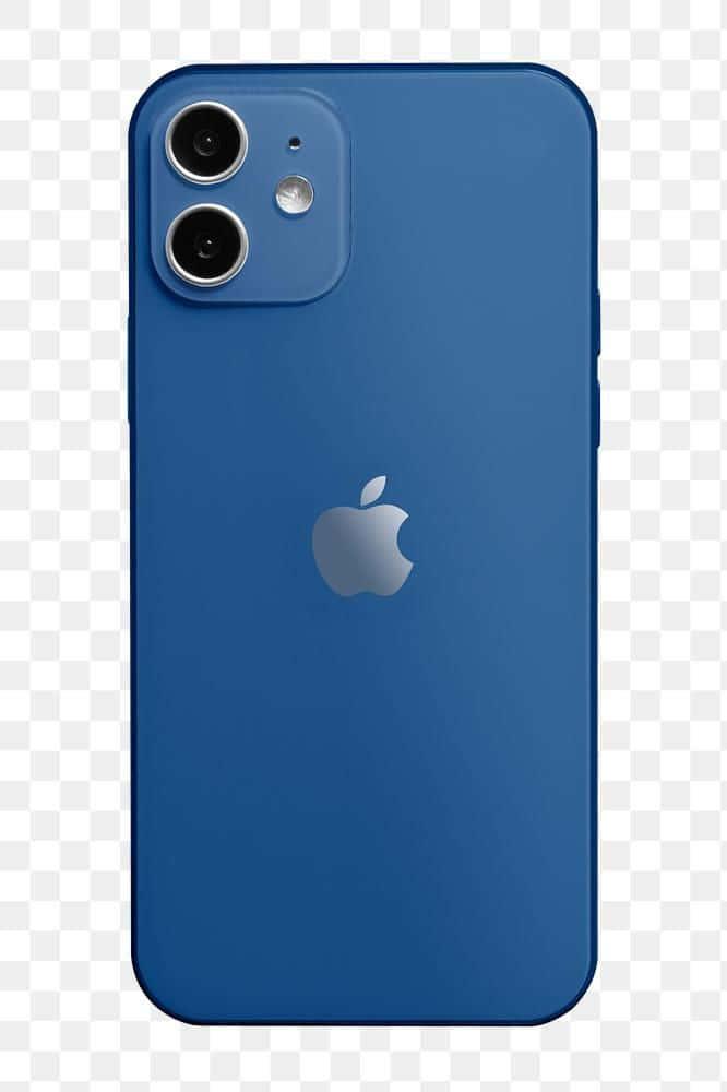 Boost your productivity with the iPhone 12 — 666x1000 wallpaper