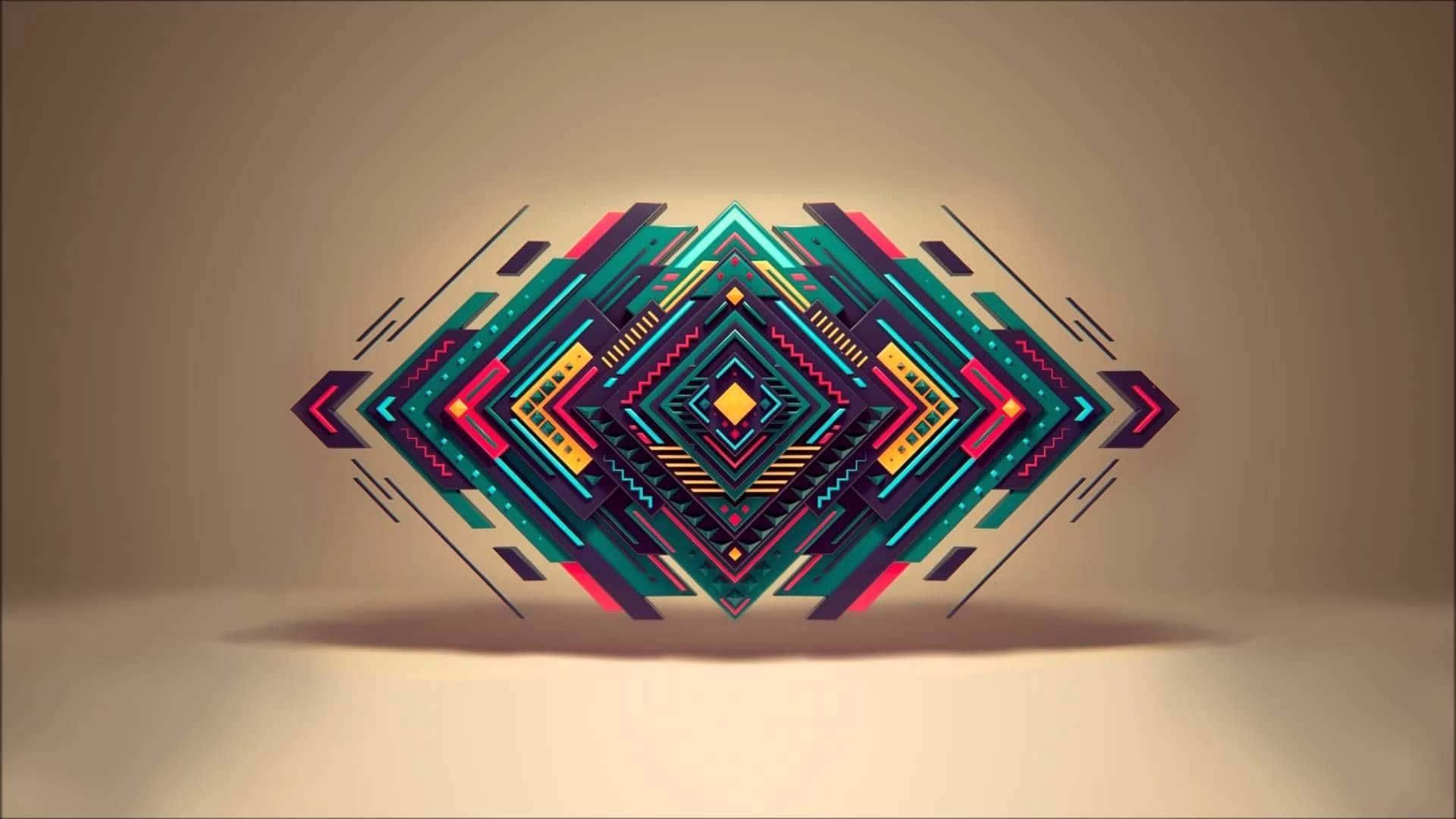 Boost Your Youtube Channel with Cool Thumbnail Design — 1920x1080 wallpaper