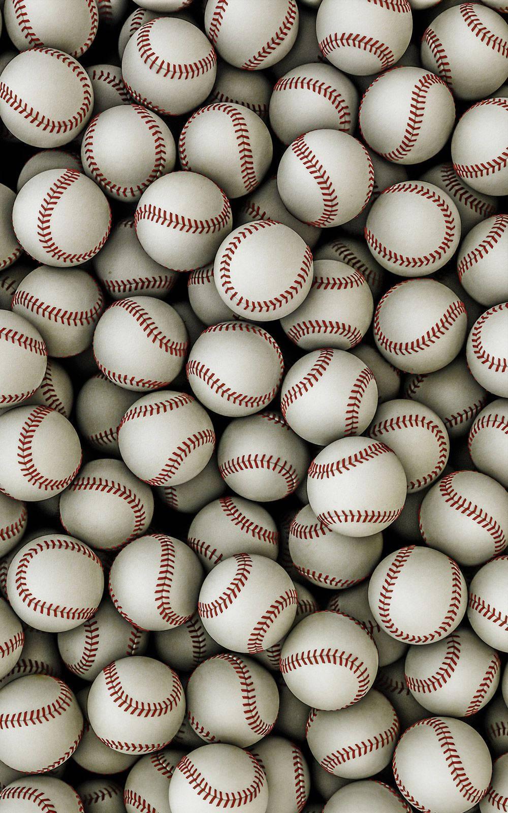 Boys getting ready for a baseball game — 1000x1600 wallpaper