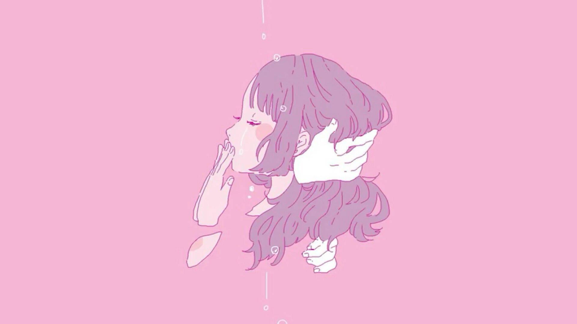 Breaking Free From Society's Norms — 1920x1080 wallpaper