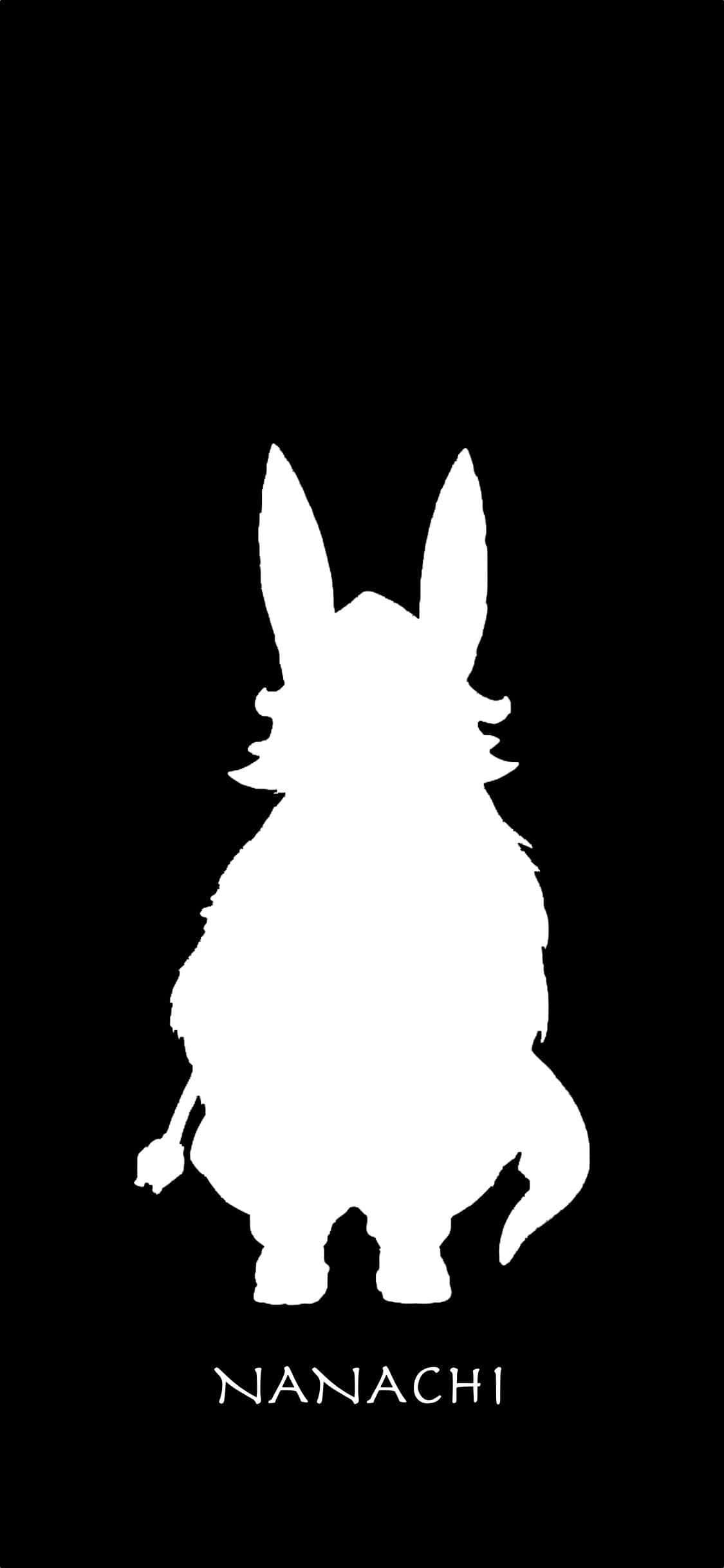 Bright Viewing Experience with an OLED Screen — 1125x2436 wallpaper