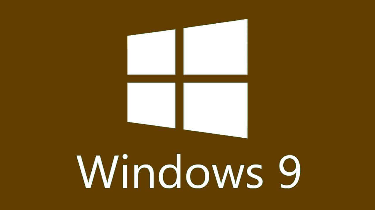Brilliance with Microsoft Windows — 1280x720 wallpaper