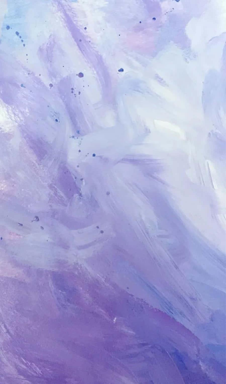 Bring a sense of whimsy and innocence to your living space with a pastel aesthetic! — 900x1528 wallpaper