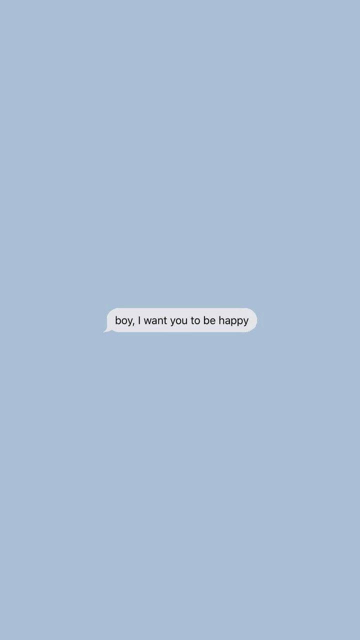 Bring Happiness Into Your Life — 720x1280 wallpaper