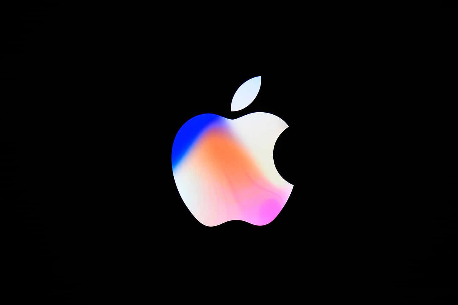 Bring Home the Latest Apple Devices — 1500x1000 wallpaper