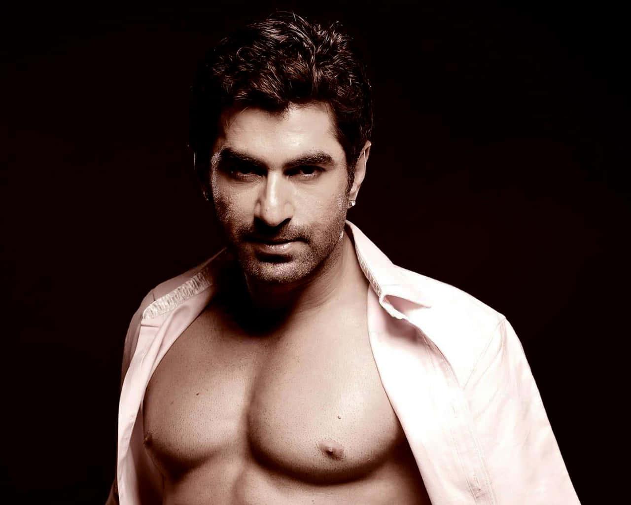 Bringing the Magic of Bollywood to Life! — 1280x1024 wallpaper