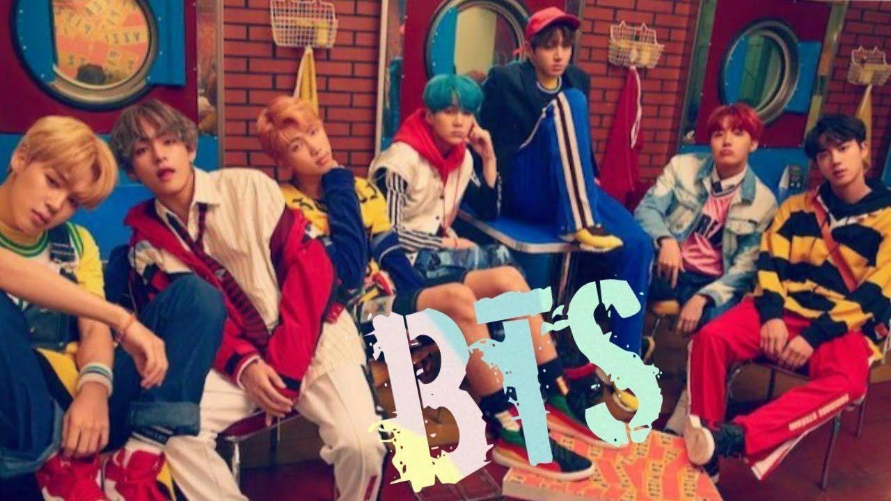 Bts is Celebrating #BTSArmy Day