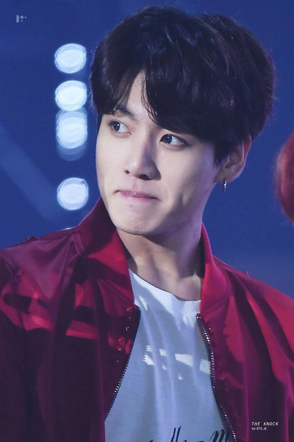 BTS JK 2018 Golden Disc Awards — 1000x1500 wallpaper