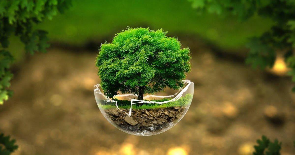 Bubble Full Screen Hd Desktop — 1200x630 wallpaper
