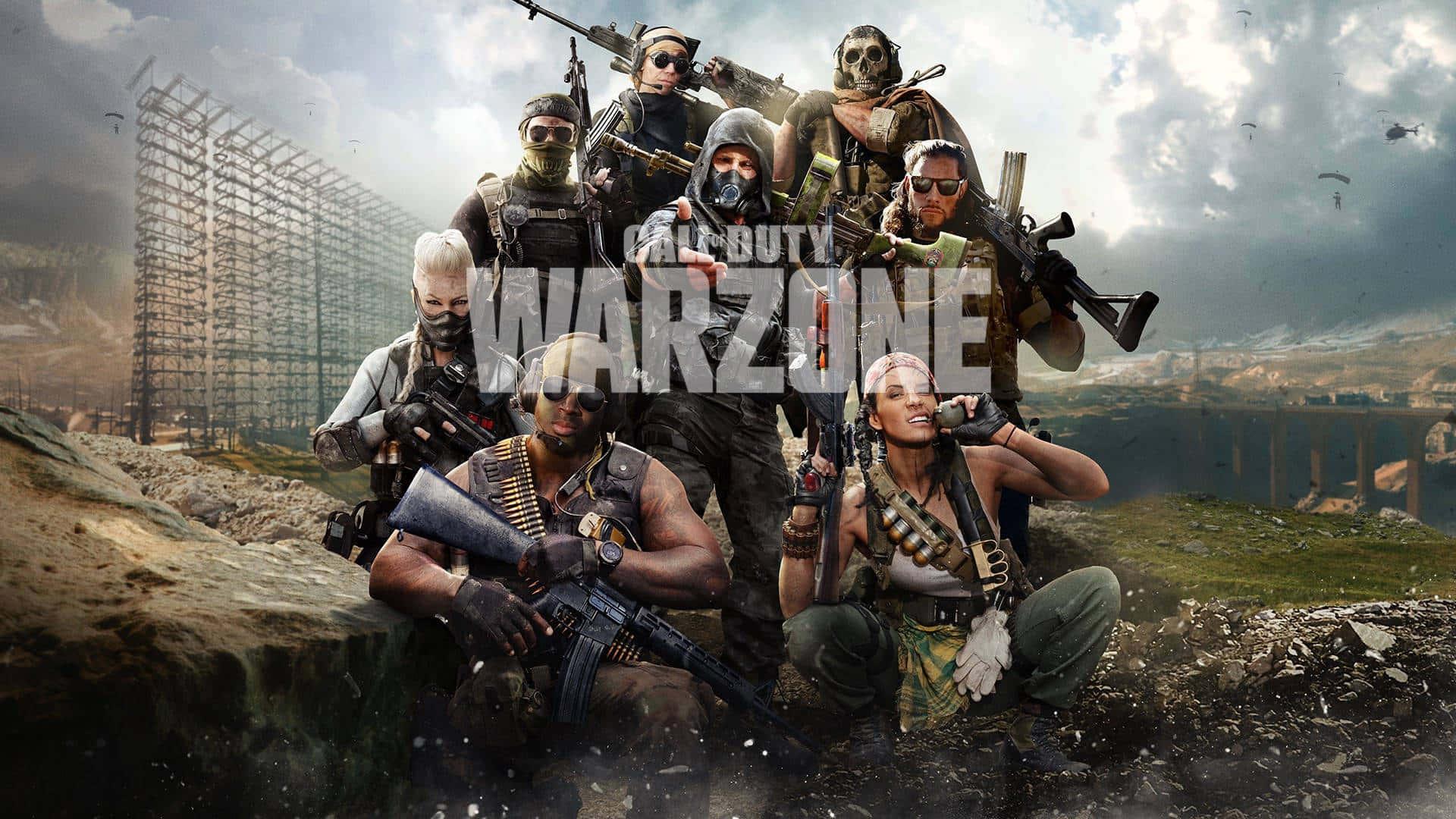 call of duty warzone pc pc pc pc pc pc pc pc pc — 1920x1080 wallpaper