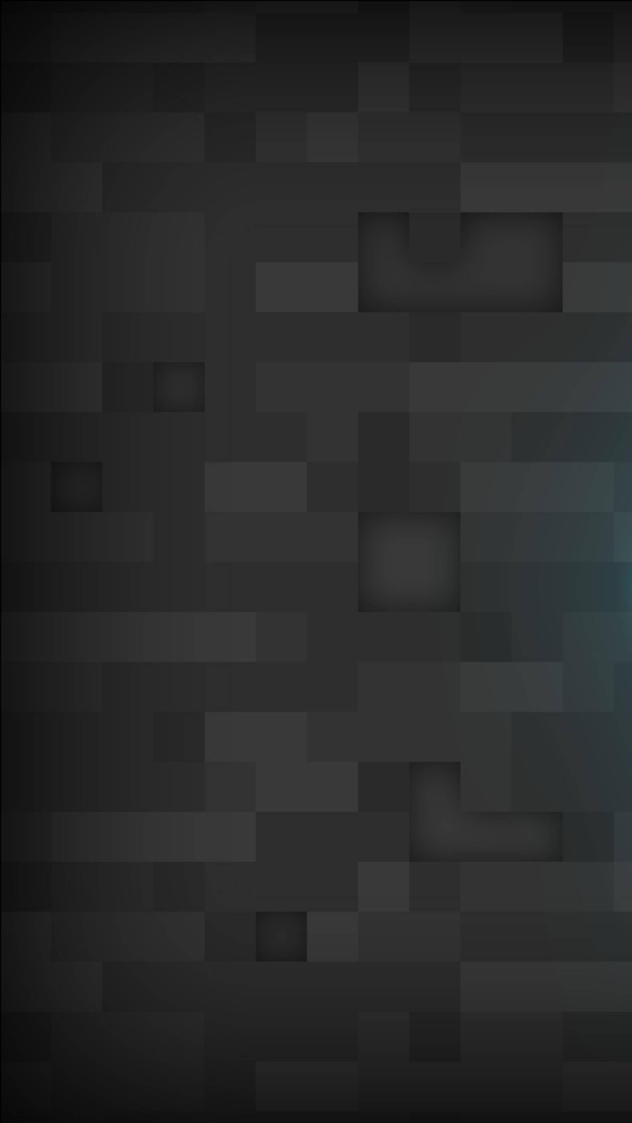 Camouflage 4K Ultra HD Dark Phone — 2160x3840 wallpaper