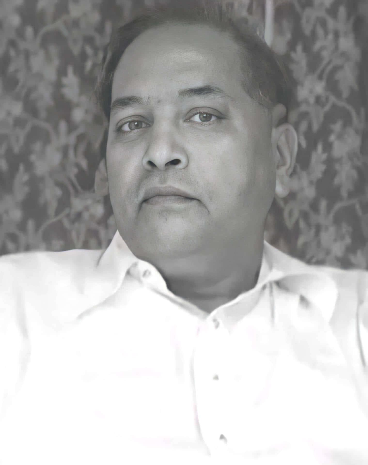 Dr. B. R. Ambedkar - A Visionary Leader — 1519x1920 wallpaper
